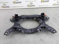 LR096550 culla del motore posteriore per LAND ROVER EVOQUE 2.2 TD4 (150 CV)