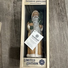 Statuina Marolin Edizione