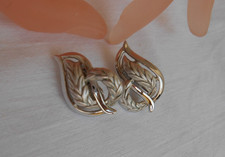 ORECCHINI firmati TRIFARI