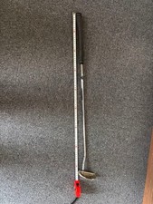Odyssey putter circa - odyssey,
