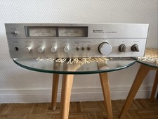 HITACHI HA-2500M STEREO