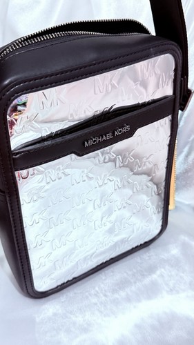 Borsa volo michael kors - da,
