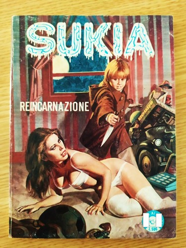 Sukia 1980 - sukia,
