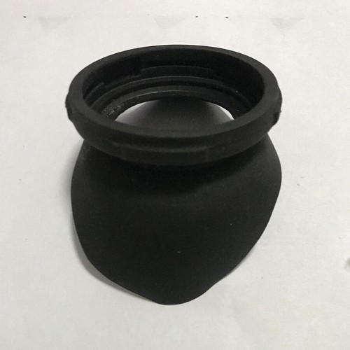 Maschera occhi videocamera - , per