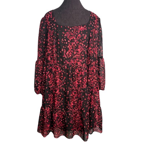 Abito maison tara donna taglie - donna,