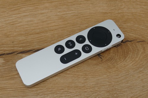 Apple a2540 telecomando - apple,