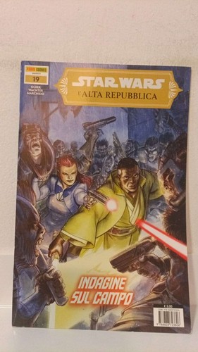 Star wars alta - alta, 19