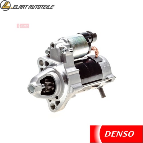 Avviamento dsn1385 per - per, honda