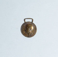 Medaglia Militare unità