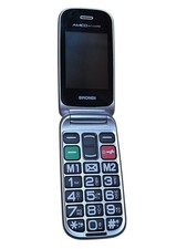 Cellulare vintage usato non
