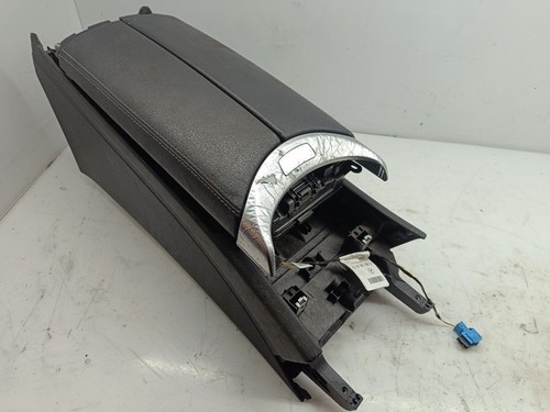 Console centrale per - per, mercedes