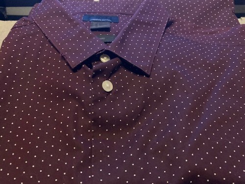 Camicia uomo premium - uomo,