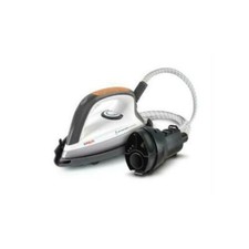 POLTI NUOVO FERRO STIRO FLUIDE