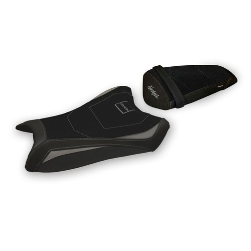 Copri sella comfort 2gr per - 2gr-1,