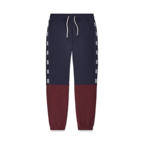 Pantaloni jogging ugg - pantaloni, da