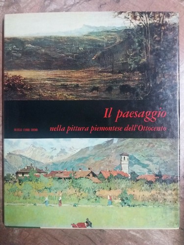 Mensili arte il - -,