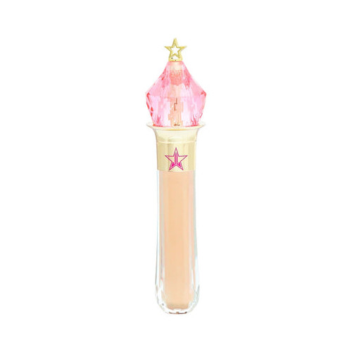 Correttore jeffree star - correttore,
