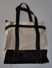 Borsa Fratelli Rossetti