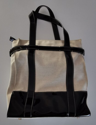 Borsa fratelli rossetti - fratelli,