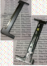 HP PAVILION dv5-1144el