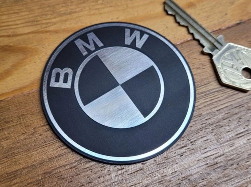 Stemma distintivo bmw - stemma,
