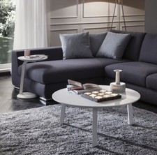 1 TAVOLINO DA SALOTTO GIOIA