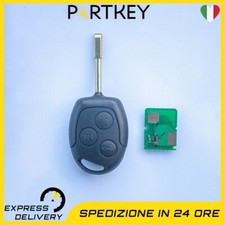 Chiave telecomando 4D60 per