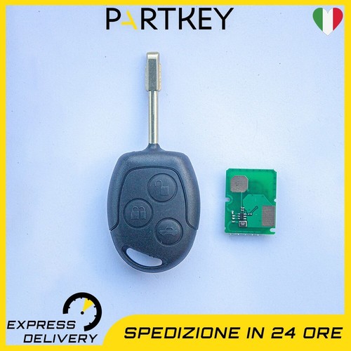 Chiave telecomando 4d60 - 4d60, per