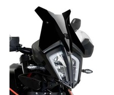 Cupolino puig nero sport - nero,