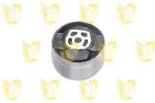 396232 UNIGOM Supporto