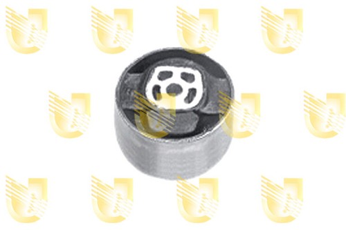 396232 unigom supporto - 396232,