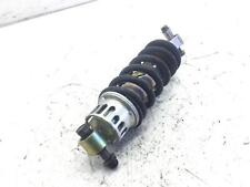 MONO AMMORTIZZATORE POSTERIORE YAMAHA FZ6 S2 600 2008 RJ146