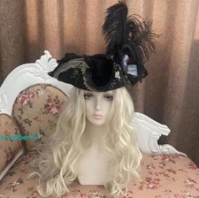 Costume cosplay donna retrò