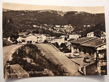 Fontanelle (Cuneo). Veduta.