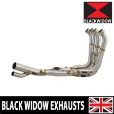 Per BMW S1000R 2017 - 2020