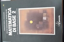 Matematica di base 2 [Library