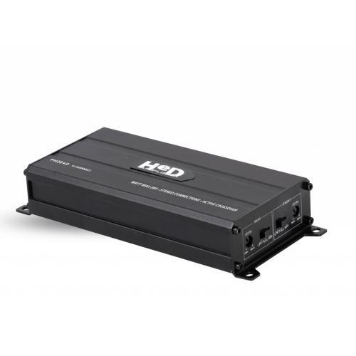 Phonocar ph284d mini - phonocar,