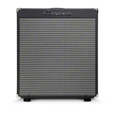 Ampeg RB112 Rocket Bass