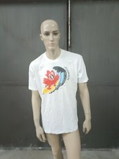 T-shirt DSQUARED2 Uomo