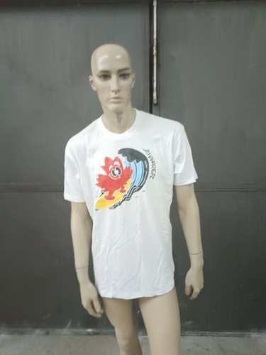 Shirt dsquared2 uomo - t-shirt,