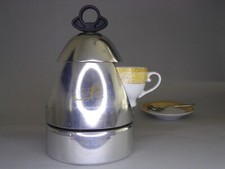 Caffettiera di Design in