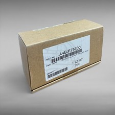 Konica Minolta Scheda