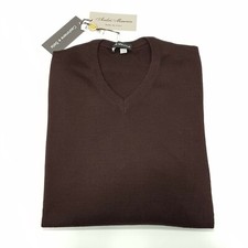 Stock 6 maglie UOMO misto