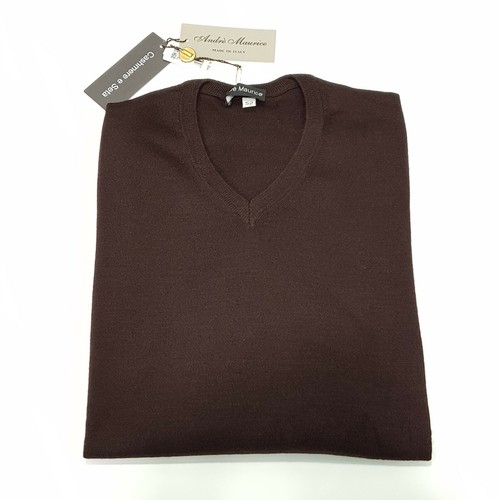 Stock maglie uomo misto - maglie,