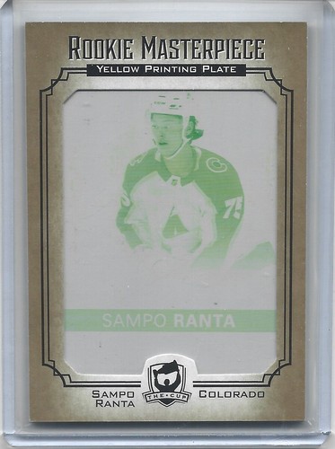 2021 the cup sampo ranta - ud,
