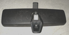 Specchietto Retrovisore