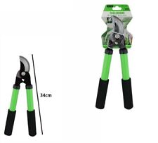 Forbice Forbicione Siepi