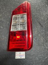 FANALE POSTERIORE DESTRO FIAT