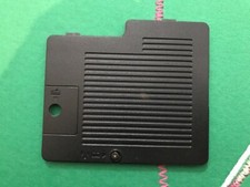 Plastica copertura inferiore Ram scheda wireless portatile HP compaq 6730b