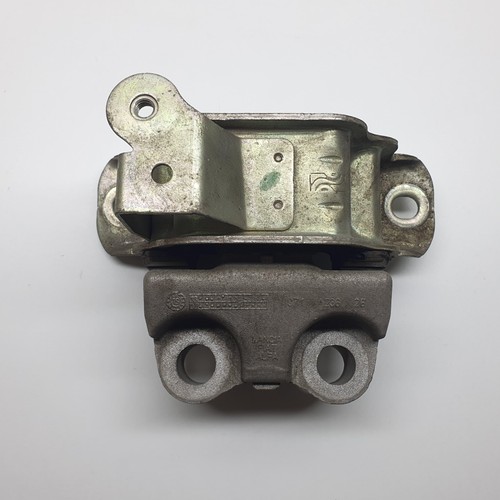 Supporto motore per - fiat, 500